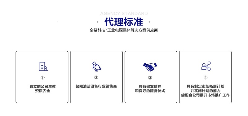 官網(wǎng)代理-詳情頁_05