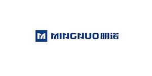 全裕科技合作伙伴-南通明諾