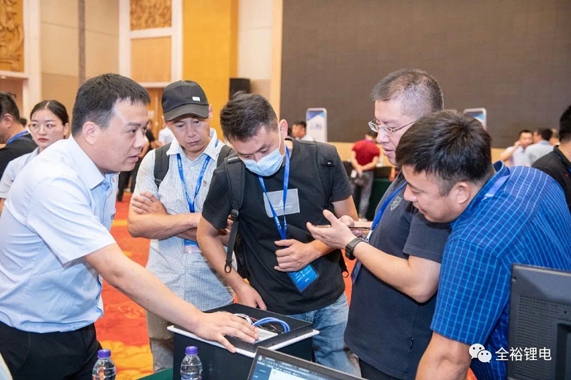 微信圖片_20200901084757