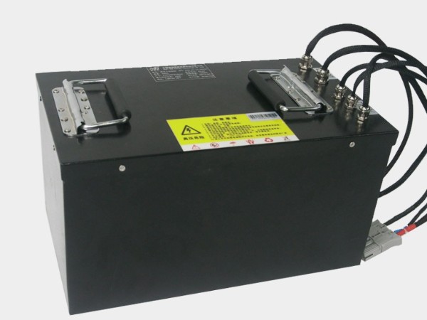 全裕電子解答該如何正確使用電動車鋰電池？